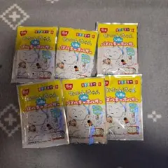 すき家　クレヨンしんちゃん