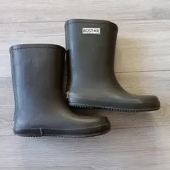 Item thumbnail for item 6c224632-1915-4370-ac70-159ffcb388df