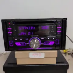 2026年最新】DPX-U740BTの人気アイテム - メルカリ