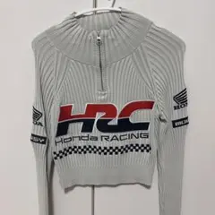 Item thumbnail for item c2bf9038-bdf6-4d67-9b70-ef44c90ea9f6