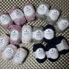 いーちゃん358様 リクエスト 2点 まとめ商品