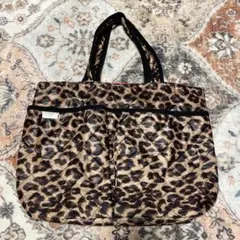 Item thumbnail for item 4acada9a-9327-47e7-b7b3-82df94a4607b