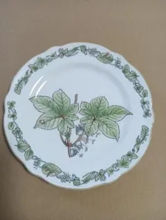 2025年最新】ノリタケ 乃りたけの人気アイテム - メルカリ