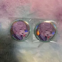 つばさ様 リクエスト 2点 まとめ商品