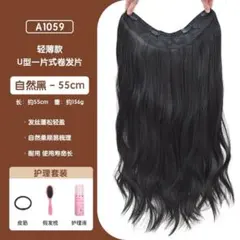 Item thumbnail for item 0771dd3e-6df6-49f9-a6f2-a9b7bc36e9e8