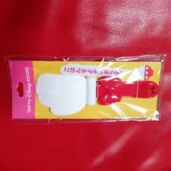 Item thumbnail for item 96b581eb-1564-47c9-883a-3429fb2ccf8e