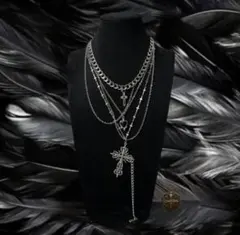 Item thumbnail for item 1148b0c1-7744-4759-a583-1b4f92ecd6da