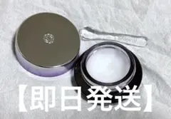 【美品】コスメデコルテ リポソームアドバンストリペアリップセラム　保湿リップケア