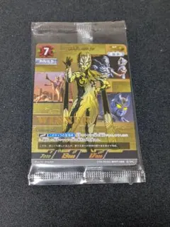 ウルトラマンマックス マクシウムカノン ギャラクシーカップ 優勝