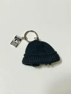 名探偵コナン 赤井秀一　キーホルダー　USJ限定　コレクタブルアイテム