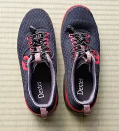2026年最新】ボウリングシューズ デクスターの人気アイテム - メルカリ