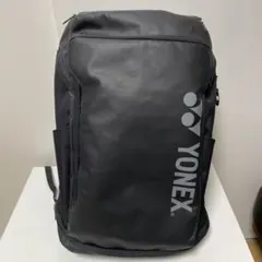 Item thumbnail for item bbffbb53-c997-4224-b935-4d0ced049f0e