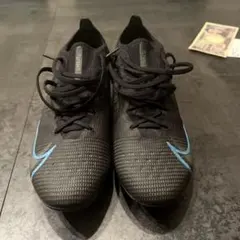 マーキュリアルヴェイパー 14 エリート FG CQ7635 004