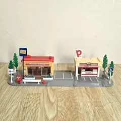 2026年最新】ピザーラ トミカタウンの人気アイテム - メルカリ