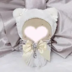 2025年最新】ともぬい ぬい服 16cmの人気アイテム - メルカリ