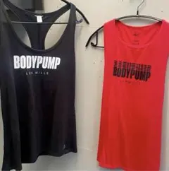 Item thumbnail for item 5f16f41d-9f10-417f-9cee-77bd8982933a