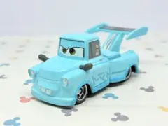 2026年最新】トミカ カーズ メーター カスタムタイプの人気アイテム