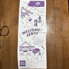 Item thumbnail for item d7b3eaac-6b85-4620-9409-c65c7c331b27