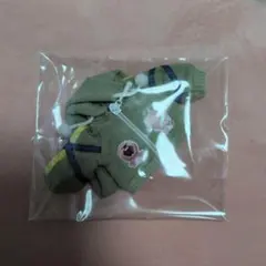 Comocomo様 リクエスト 2点 まとめ商品