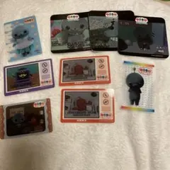 Item thumbnail for item 9f74612f-a651-468f-92a4-8263bbc1cf5f