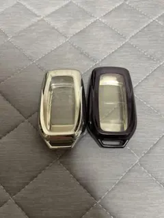 トヨタ スマートキーカバーのサムネイル