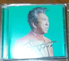 布袋寅泰 GUITARHYTHM VIII CD