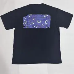 used ユニクロUT ポケモンコラボ ゲンガー XLサイズ