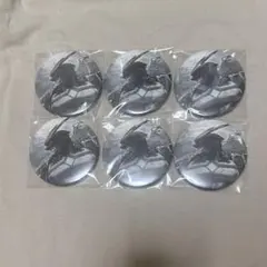 ヒロアカ コレ缶 オールマイト