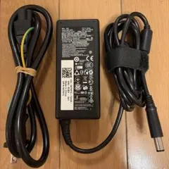 Item thumbnail for item b9e31a52-c2f1-4cbf-85a0-126305599aac