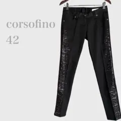 Item thumbnail for item cd310428-9897-4330-9e5f-80e6e5a4eeaf