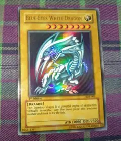 Item thumbnail for item 796ff3a3-6d21-41c2-8b4b-85a223ae6b3e