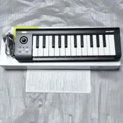 Item thumbnail for item c7f03baa-c35c-4f56-881c-c4fb4ceee77e