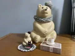 lovely様 リクエスト 3点 まとめ商品