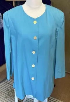 Item thumbnail for item 69fb4e8b-4ddf-4aae-a9d6-0aaeb1f71c6b