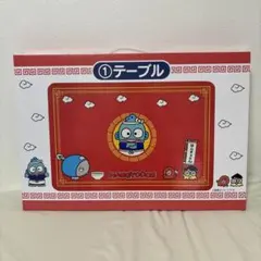 2026年最新】ハンギョドン テーブルの人気アイテム - メルカリ