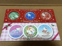 Item thumbnail for item ec58e606-6f31-4c1b-9ea5-9f62becce259