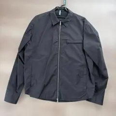 TATRAS 今期 ブルゾン 3 Lのサムネイル