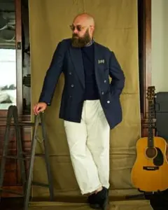 2026年最新】Bryceland'sの人気アイテム - メルカリ