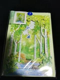 Item thumbnail for item b10c4f57-2a06-475f-b543-416692431ef3