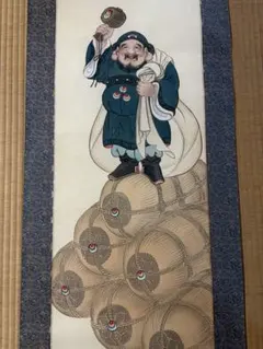 メルカリ