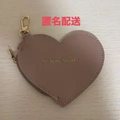 Item thumbnail for item 8291266d-1332-4e35-acb4-718e70343447