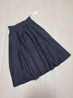 Item thumbnail for item a9f03a15-dd85-4906-b368-65f671395412