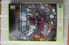 フクラン企画様 リクエスト 4点 まとめ商品