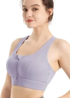 Item thumbnail for item 1fe4e512-8749-415e-bb10-31d6468e71ba