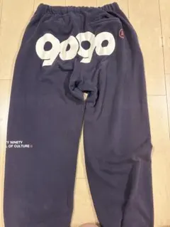 9090スウェットパンツ