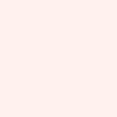 専用ページ E様