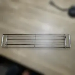 Item thumbnail for item 8efe11be-a947-4c1b-8ec0-d9961a12a0d0