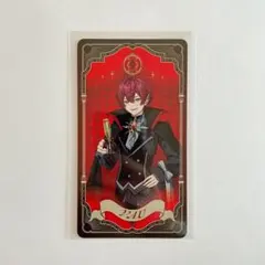 ばぁう フォトカード 2025年最新】ばぁう フォトカードの人気アイテム - メルカリ