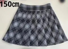 Item thumbnail for item 0192c0c5-ec91-408f-9d67-fa3746ac16a3