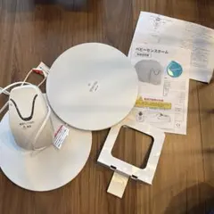 Item thumbnail for item 73d29380-27cc-4d86-967f-7014cf0d81b8